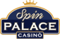 Spin Palace Casino